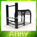 Hot Sale Outdoor Fitness Equipment